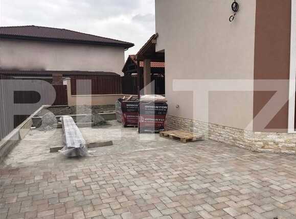 Casa de vânzare 5 camere Gheorgheni - 24844CV | BLITZ Cluj-Napoca | Poza11