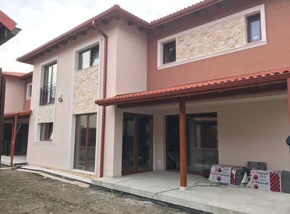 Casa de vânzare 5 camere Gheorgheni - 24844CV | BLITZ Cluj-Napoca | Poza1