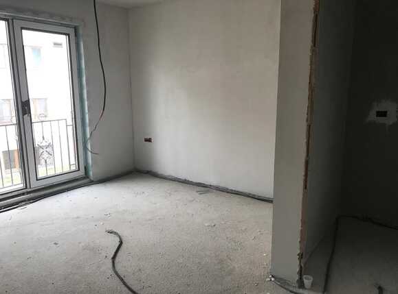 Casa de vânzare 5 camere Gheorgheni - 24844CV | BLITZ Cluj-Napoca | Poza7