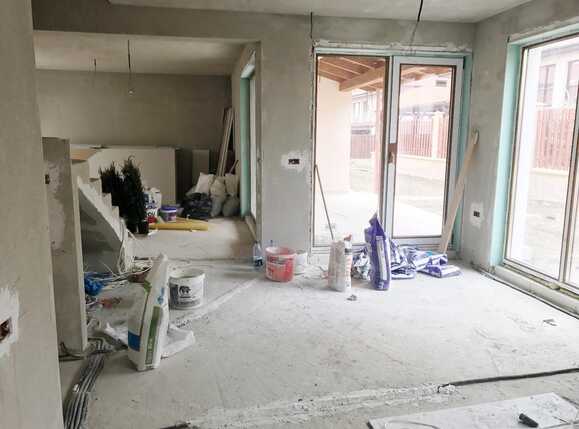 Casa de vânzare 5 camere Gheorgheni - 24844CV | BLITZ Cluj-Napoca | Poza6