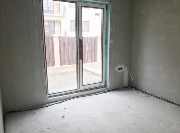 Casa de vânzare 5 camere Gheorgheni - 24844CV | BLITZ Cluj-Napoca | Poza5