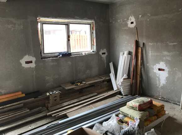 Casa de vânzare 5 camere Gheorgheni - 24844CV | BLITZ Cluj-Napoca | Poza8