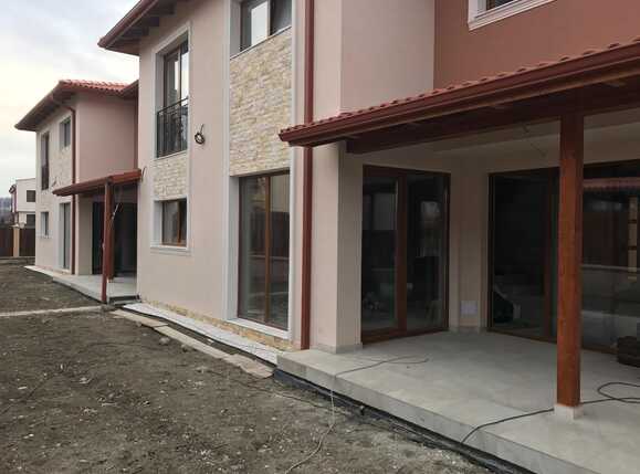 Casa de vânzare 5 camere Gheorgheni - 24844CV | BLITZ Cluj-Napoca | Poza3