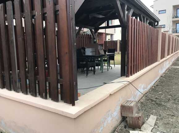 Casa de vânzare 5 camere Gheorgheni - 24844CV | BLITZ Cluj-Napoca | Poza13