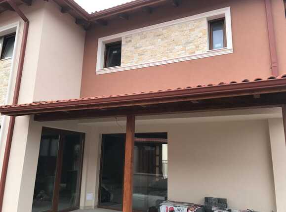 Casa de vânzare 5 camere Gheorgheni - 24844CV | BLITZ Cluj-Napoca | Poza2