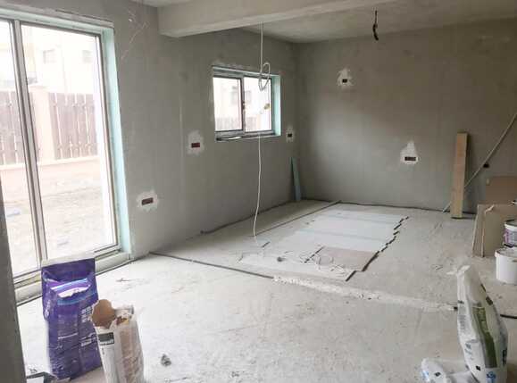 Casa de vânzare 5 camere Gheorgheni - 24844CV | BLITZ Cluj-Napoca | Poza4