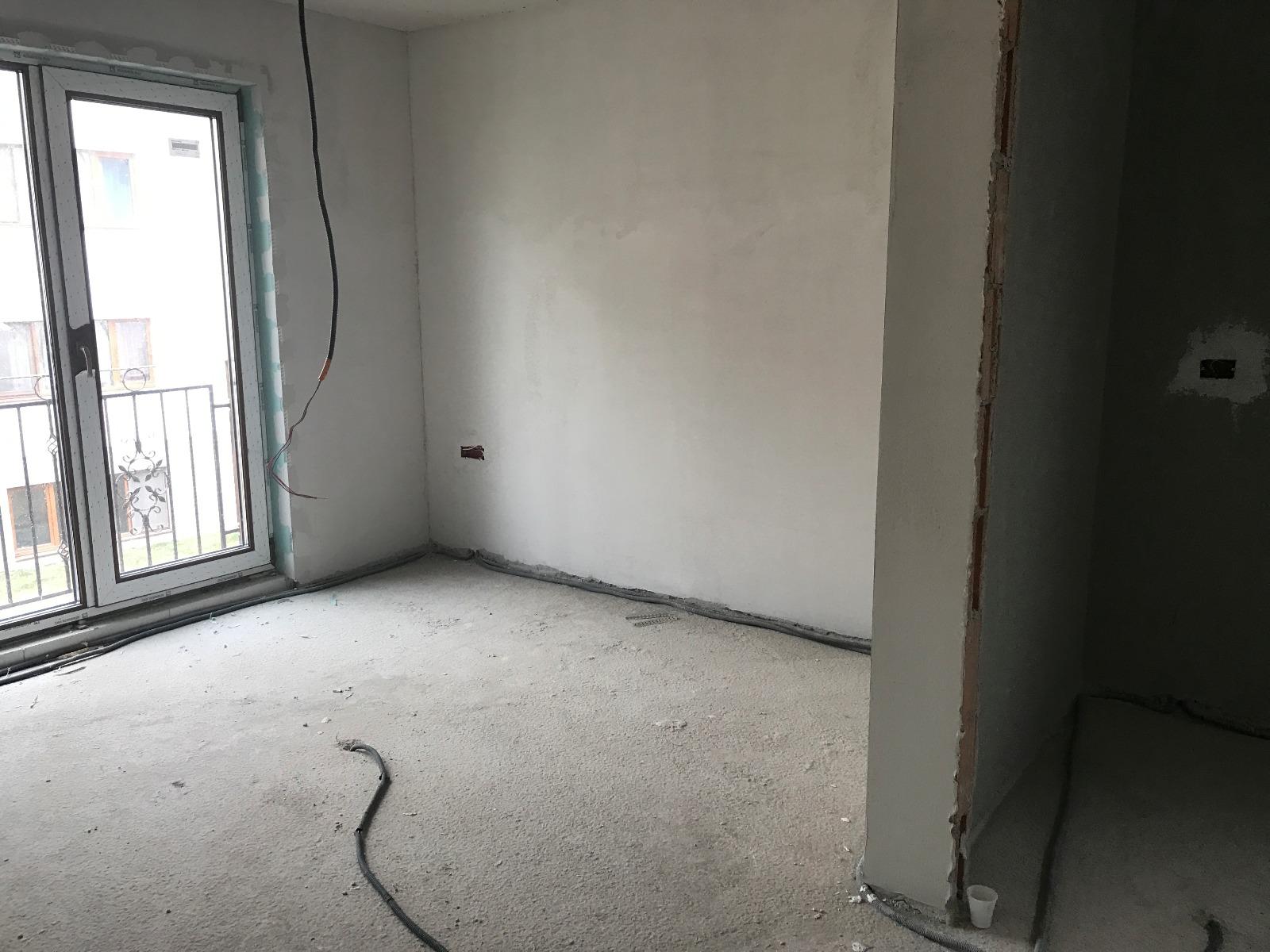 Casa de vânzare 5 camere Gheorgheni - 24844CV | BLITZ Cluj-Napoca | Poza7