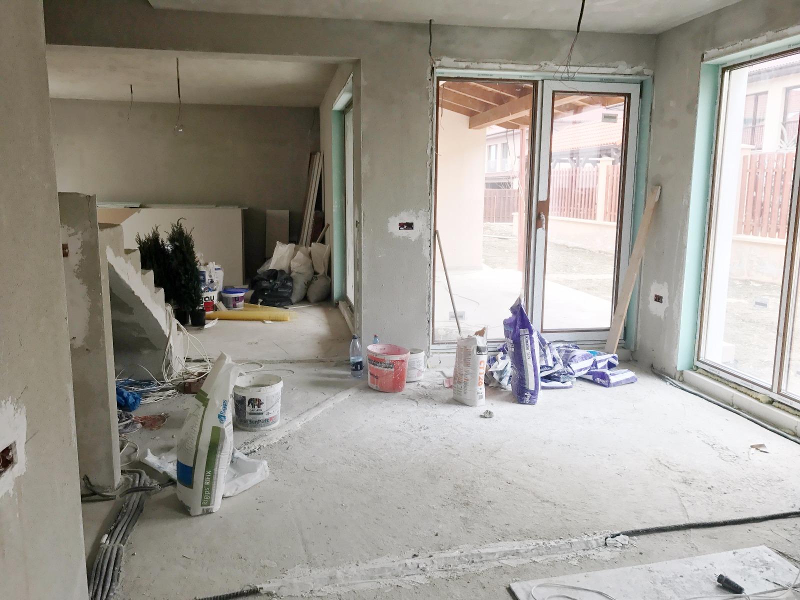 Casa de vânzare 5 camere Gheorgheni - 24844CV | BLITZ Cluj-Napoca | Poza6