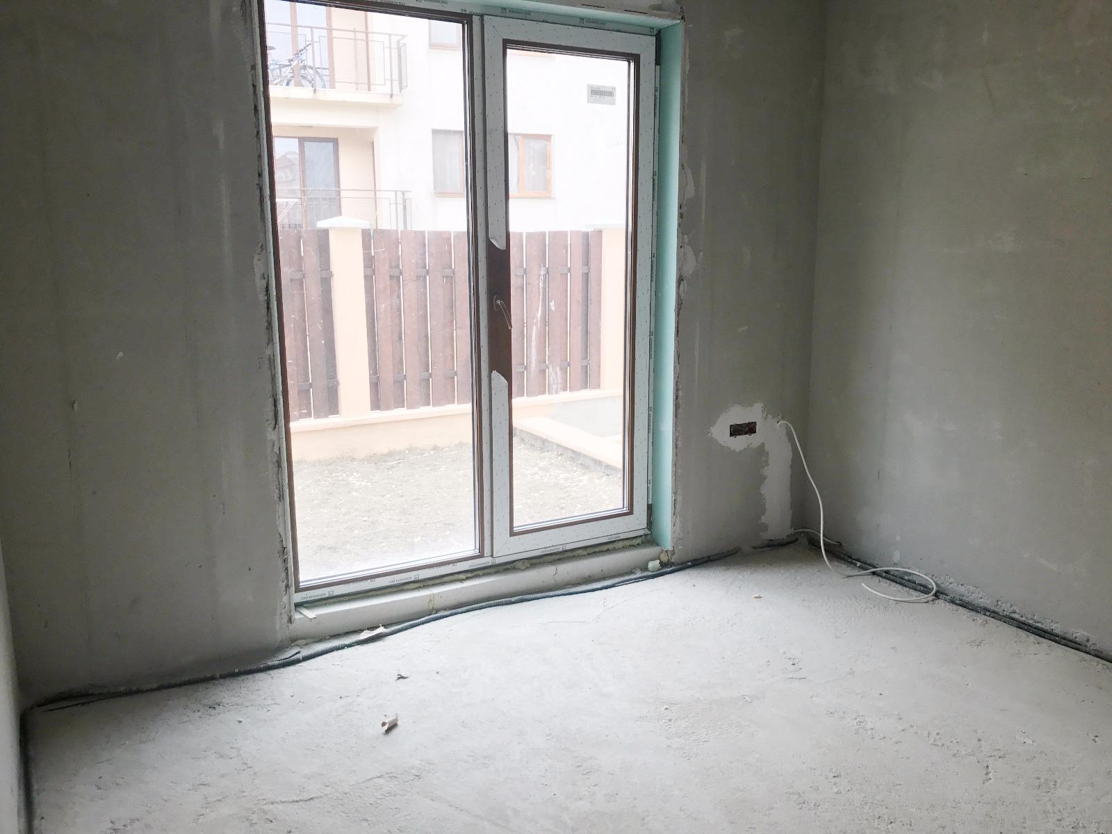 Casa de vânzare 5 camere Gheorgheni - 24844CV | BLITZ Cluj-Napoca | Poza5