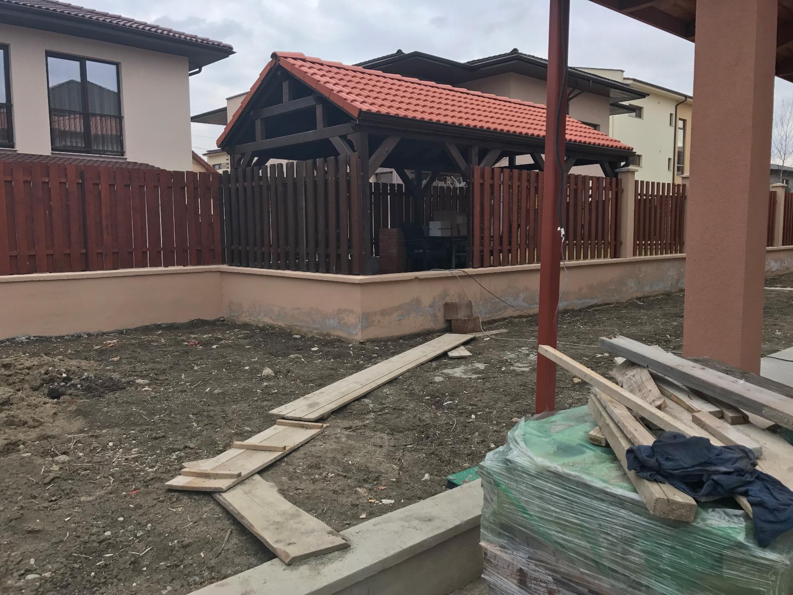 Casa de vânzare 5 camere Gheorgheni - 24844CV | BLITZ Cluj-Napoca | Poza10