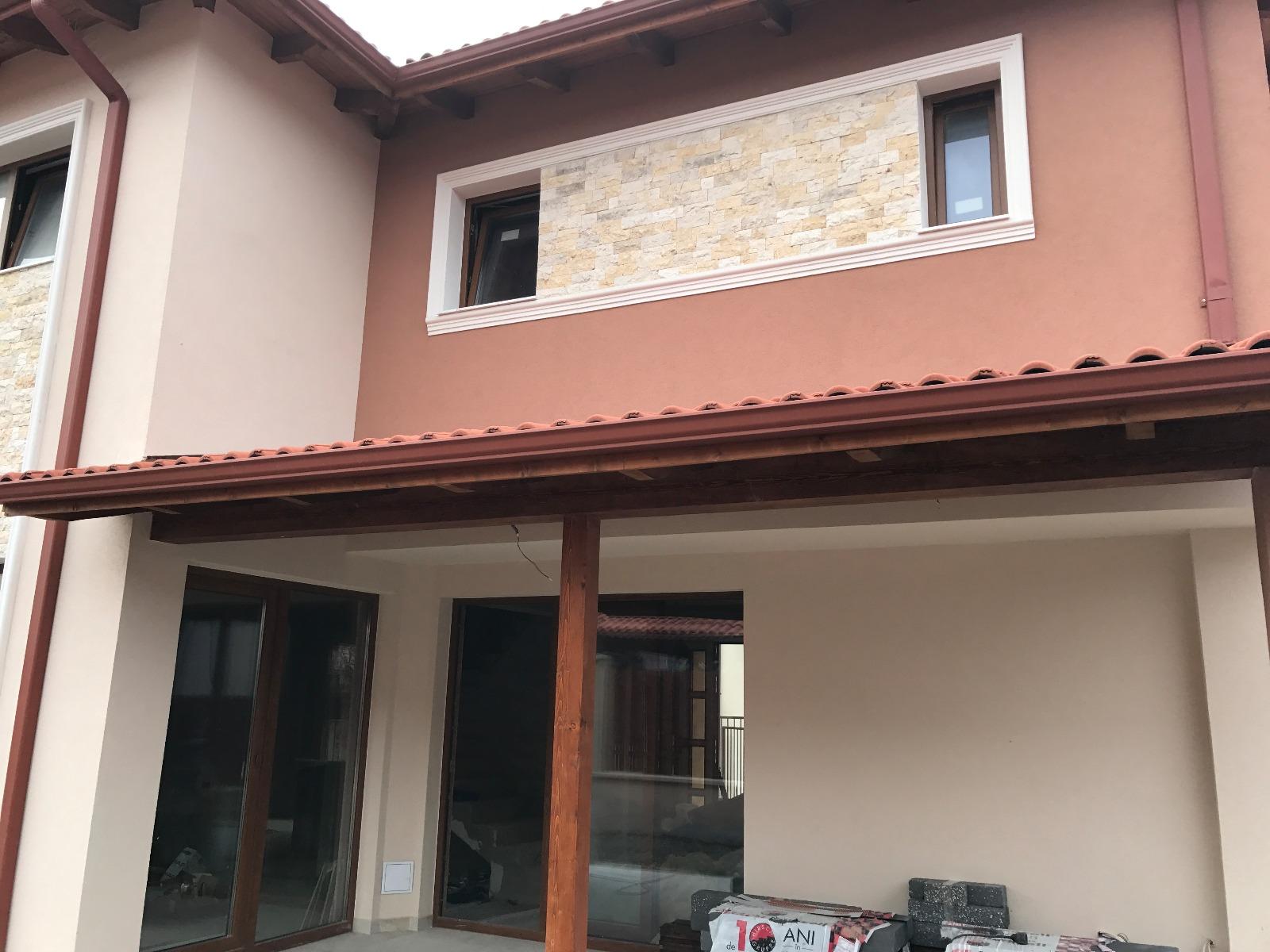 Casa de vânzare 5 camere Gheorgheni - 24844CV | BLITZ Cluj-Napoca | Poza2