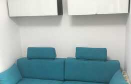 Apartament cu 3 camere, 55 mp, parcare, terasa , Complexului Sofia Residence