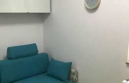 Apartament cu 3 camere, 55 mp, parcare, terasa , Complexului Sofia Residence