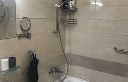 Apartament cu 3 camere, 55 mp, parcare, terasa , Complexului Sofia Residence