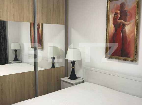 Apartament de închiriat 3 camere Bună Ziua - 24845AI | BLITZ Cluj-Napoca | Poza13