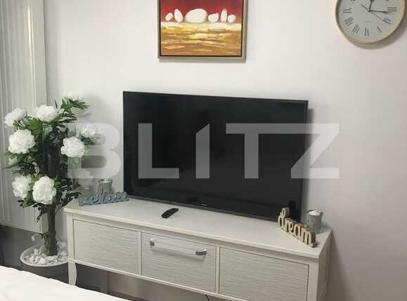 Apartament de închiriat 3 camere Bună Ziua - 24845AI | BLITZ Cluj-Napoca | Poza14