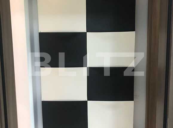 Apartament de închiriat 3 camere Bună Ziua - 24845AI | BLITZ Cluj-Napoca | Poza16