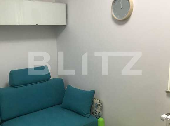 Apartament de închiriat 3 camere Bună Ziua - 24845AI | BLITZ Cluj-Napoca | Poza10