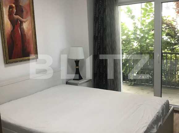 Apartament de închiriat 3 camere Bună Ziua - 24845AI | BLITZ Cluj-Napoca | Poza15