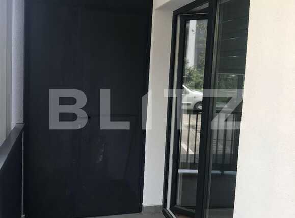 Apartament de închiriat 3 camere Bună Ziua - 24845AI | BLITZ Cluj-Napoca | Poza18