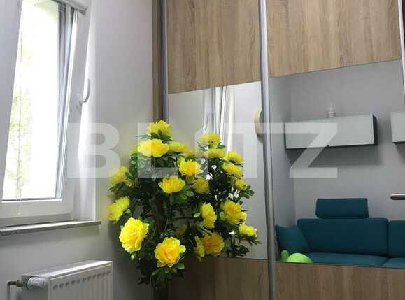 Apartament de închiriat 3 camere Bună Ziua - 24845AI | BLITZ Cluj-Napoca | Poza12