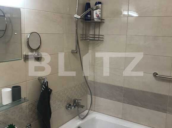 Apartament de închiriat 3 camere Bună Ziua - 24845AI | BLITZ Cluj-Napoca | Poza19