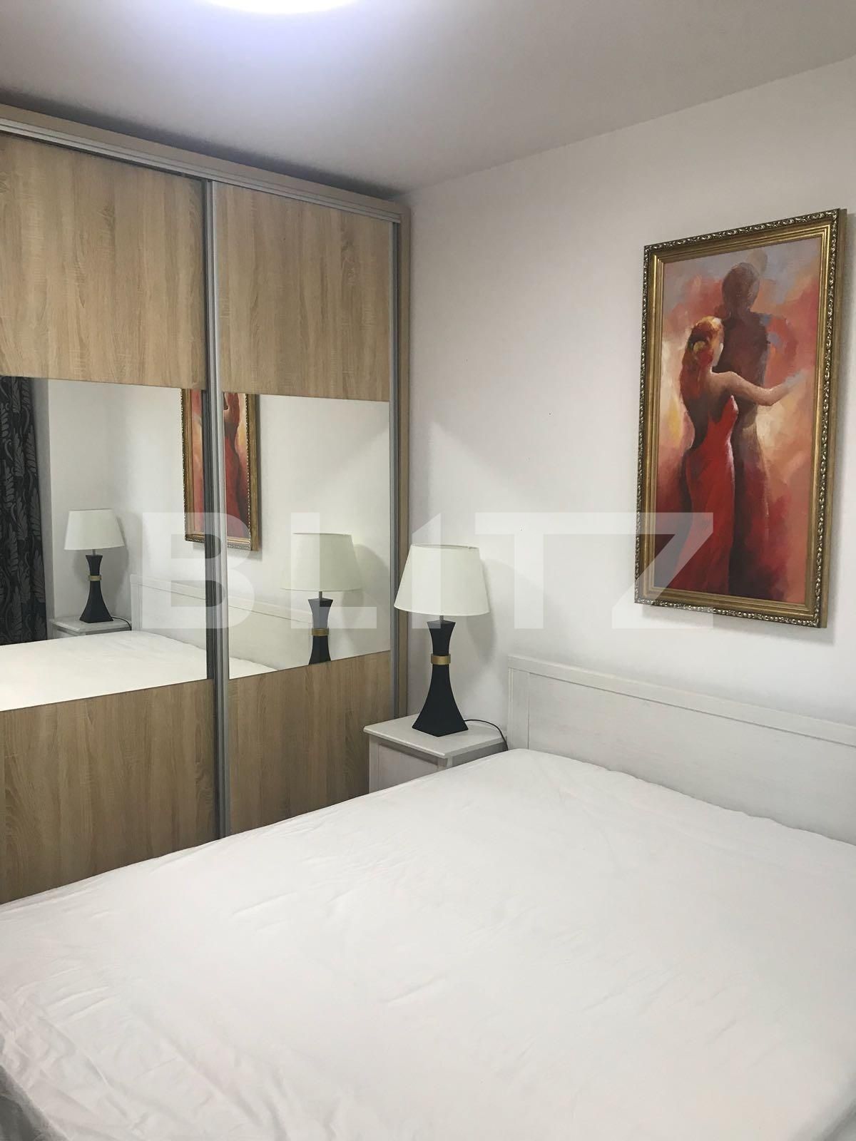 Apartament de închiriat 3 camere Bună Ziua - 24845AI | BLITZ Cluj-Napoca | Poza13