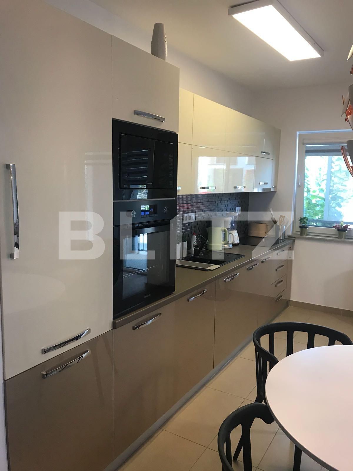 Apartament de închiriat 3 camere Bună Ziua - 24845AI | BLITZ Cluj-Napoca | Poza8