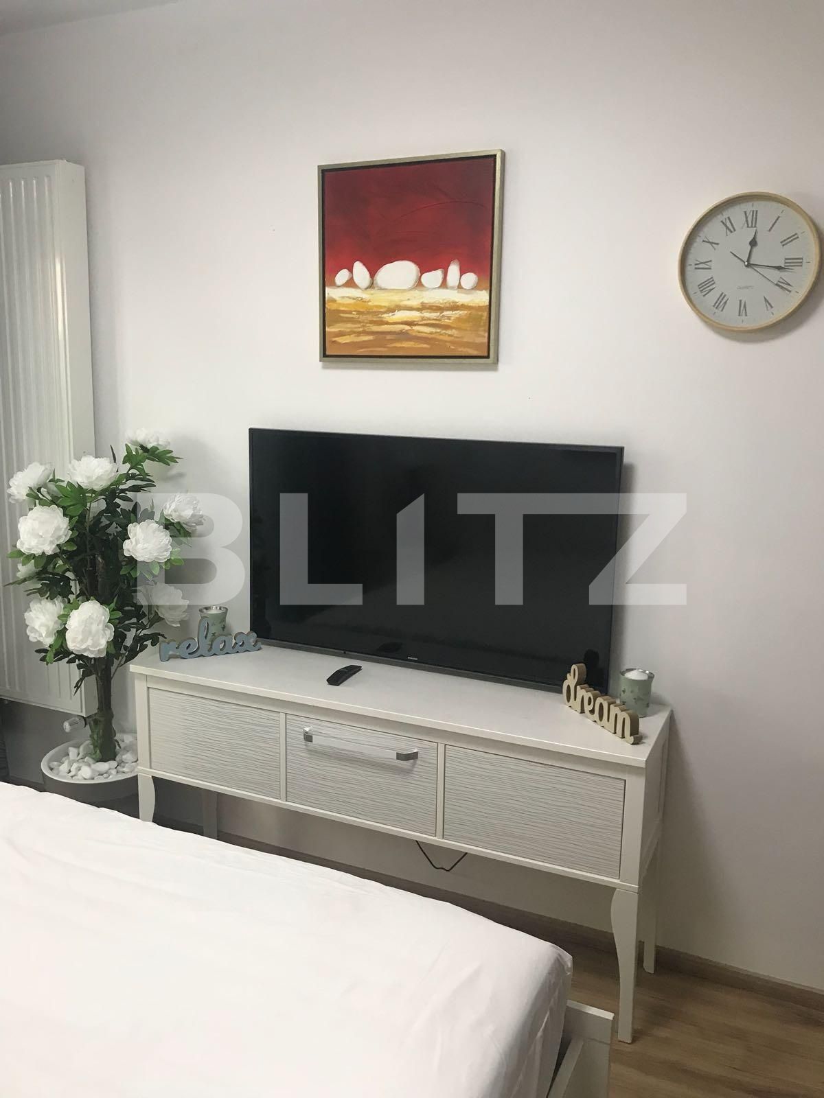 Apartament de închiriat 3 camere Bună Ziua - 24845AI | BLITZ Cluj-Napoca | Poza14