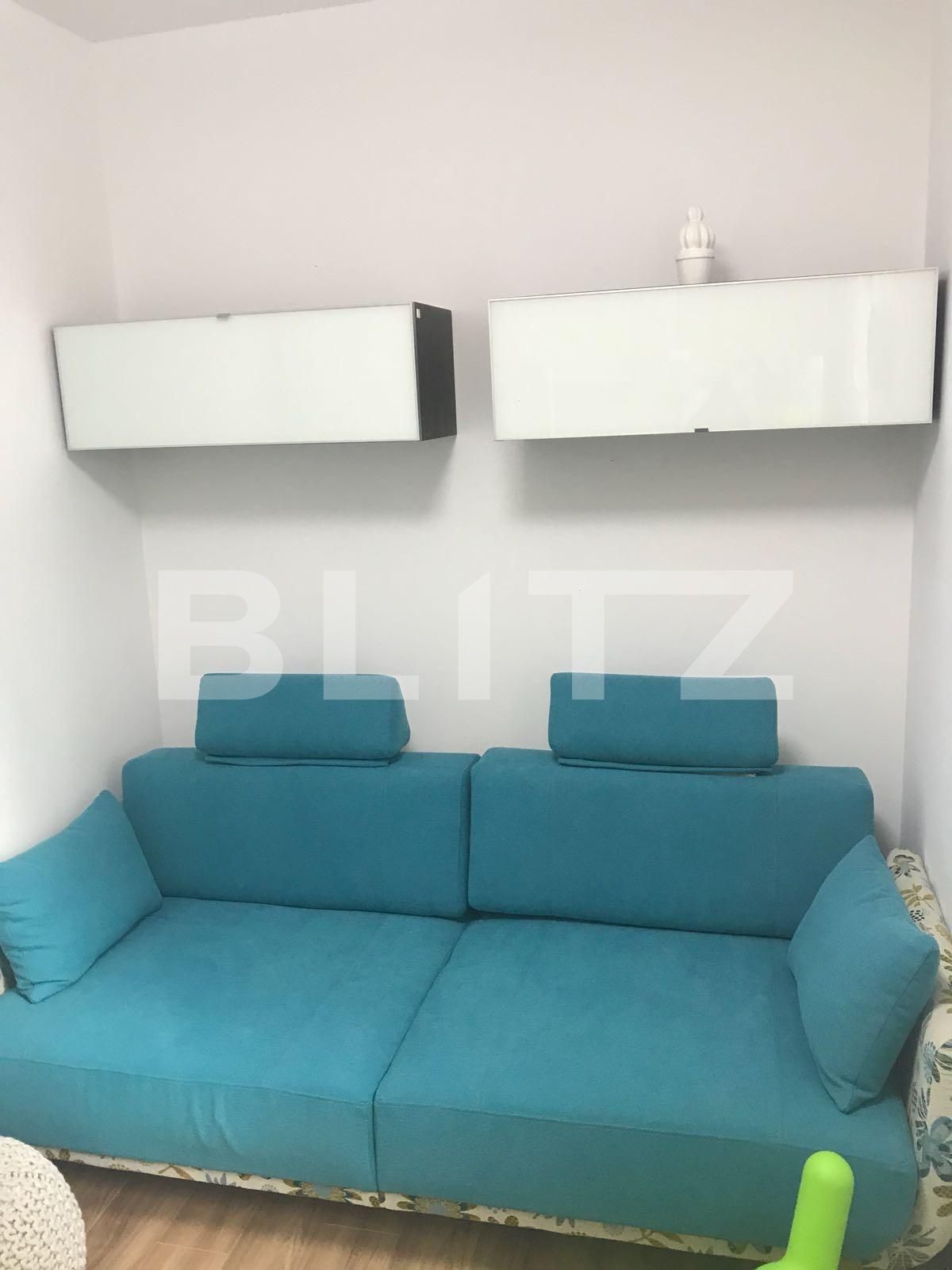 Apartament de închiriat 3 camere Bună Ziua - 24845AI | BLITZ Cluj-Napoca | Poza11