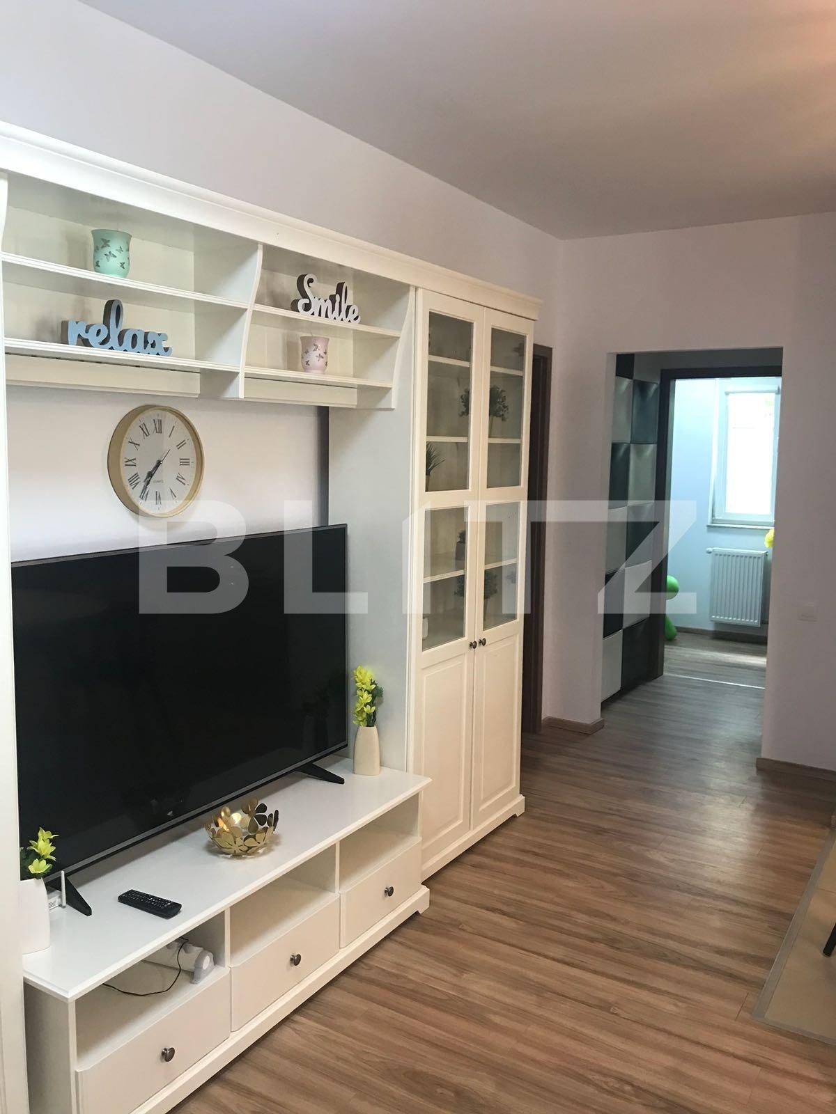 Apartament de închiriat 3 camere Bună Ziua - 24845AI | BLITZ Cluj-Napoca | Poza6