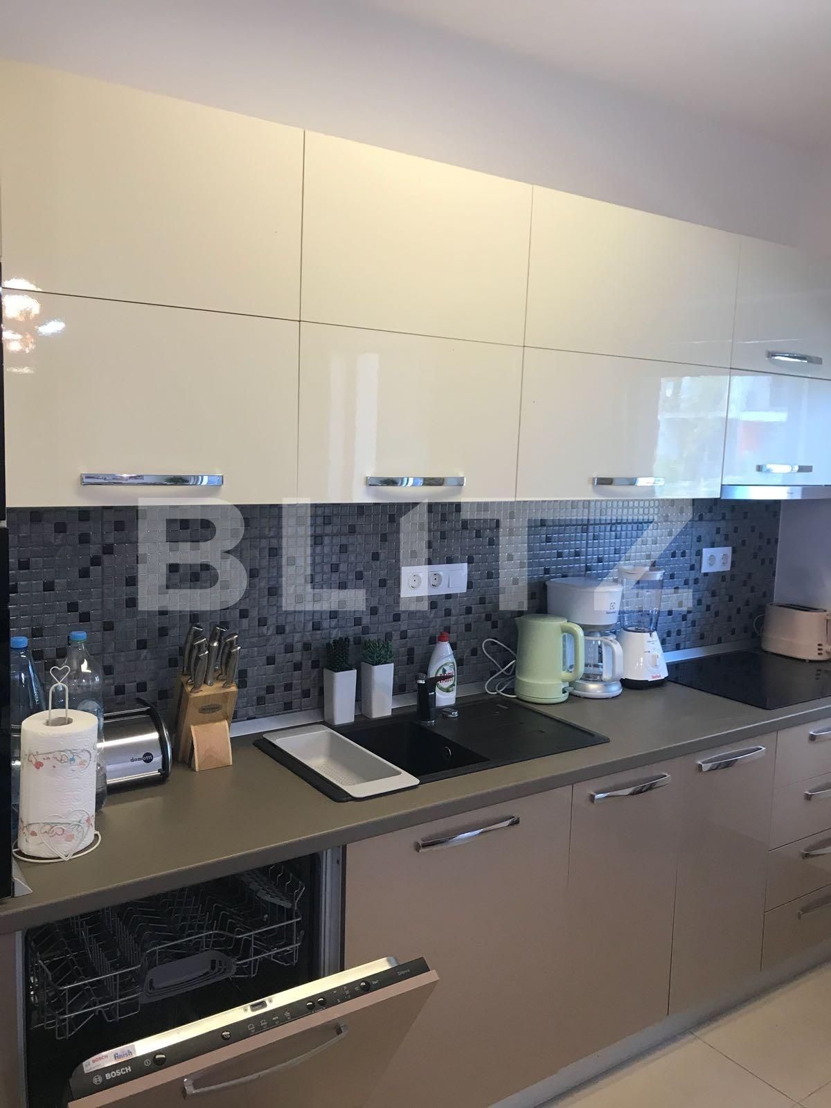 Apartament de închiriat 3 camere Bună Ziua - 24845AI | BLITZ Cluj-Napoca | Poza7