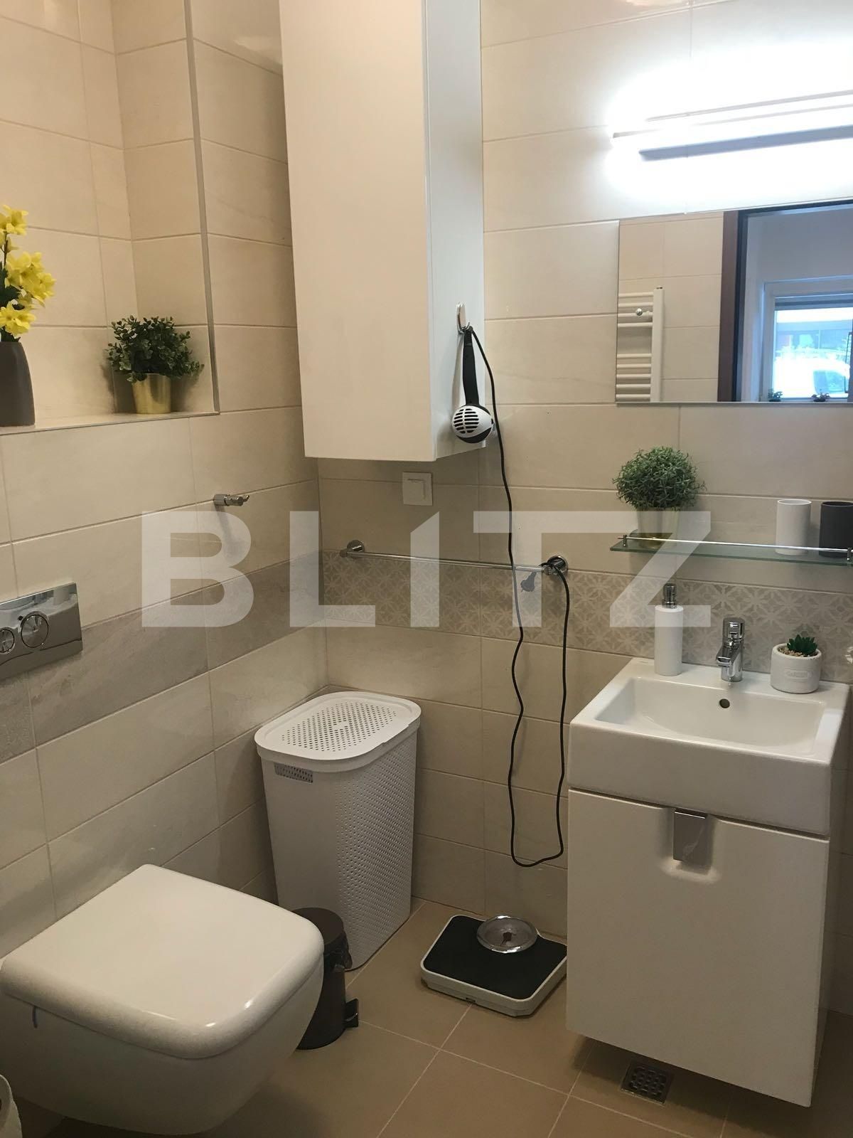 Apartament de închiriat 3 camere Bună Ziua - 24845AI | BLITZ Cluj-Napoca | Poza20
