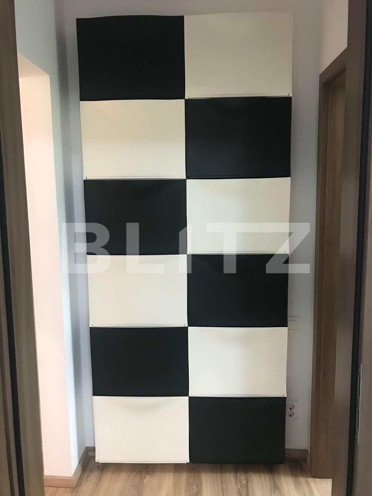 Apartament de închiriat 3 camere Bună Ziua - 24845AI | BLITZ Cluj-Napoca | Poza16