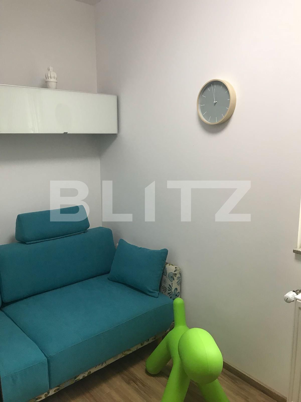 Apartament de închiriat 3 camere Bună Ziua - 24845AI | BLITZ Cluj-Napoca | Poza10