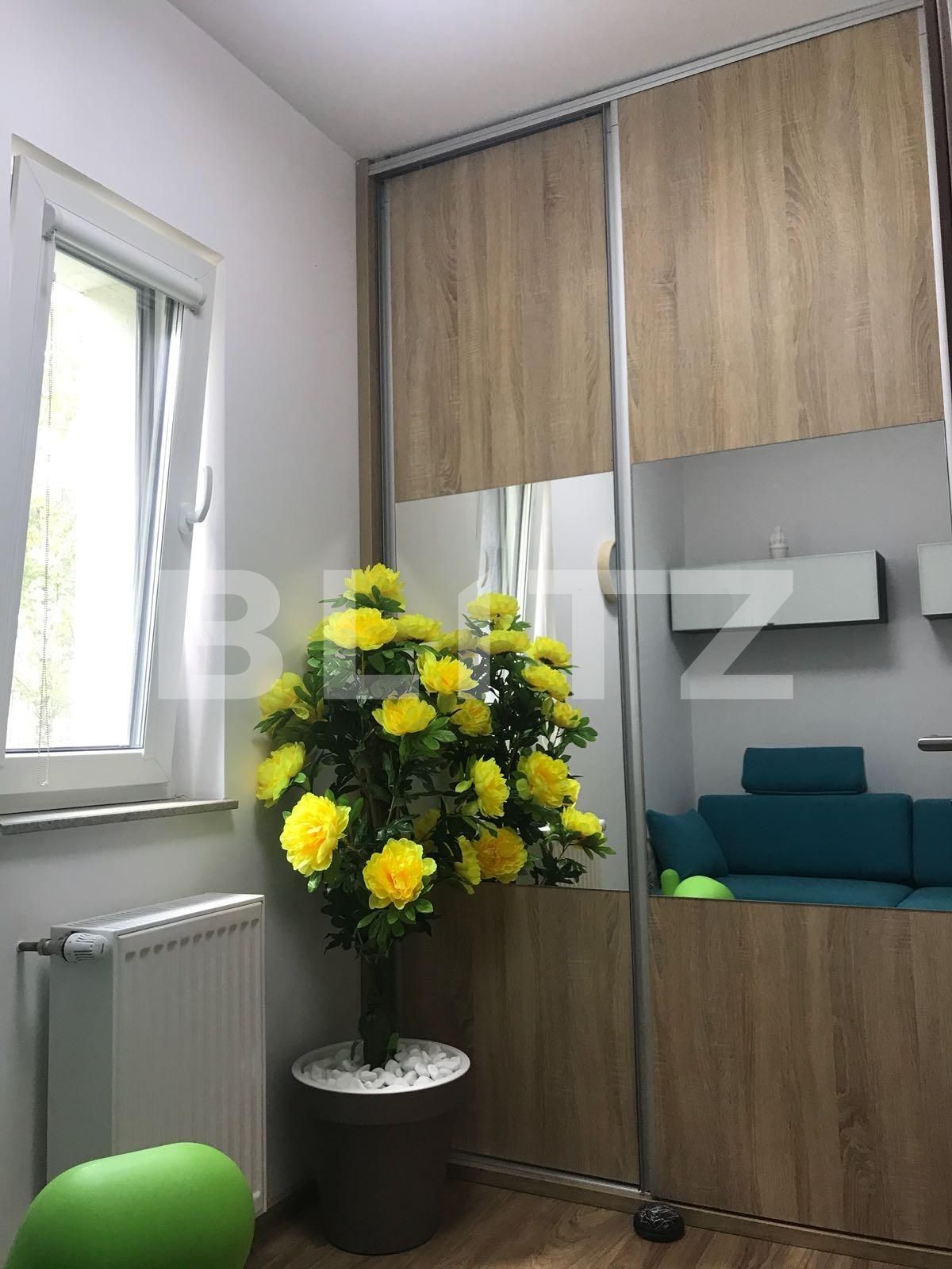 Apartament de închiriat 3 camere Bună Ziua - 24845AI | BLITZ Cluj-Napoca | Poza12