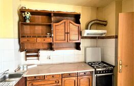 Apartament 2 camere, 70 mp, parcare, zona UMF