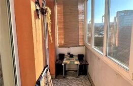 Apartament 2 camere, 70 mp, parcare, zona UMF