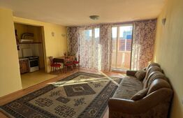 Apartament 2 camere, 70 mp, parcare, zona UMF