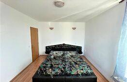 Apartament 2 camere, 70 mp, parcare, zona UMF