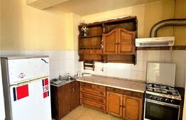 Apartament 2 camere, 70 mp, parcare, zona UMF