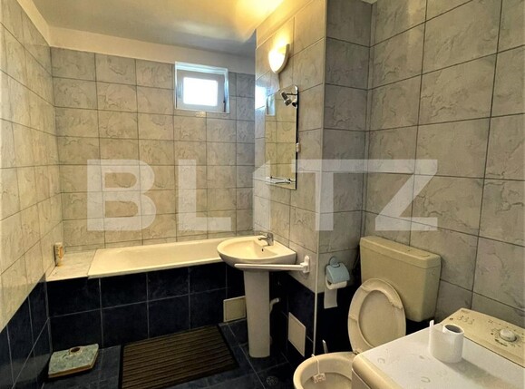 Apartament de închiriat 2 camere Zorilor - 24847AI | BLITZ Cluj-Napoca | Poza5