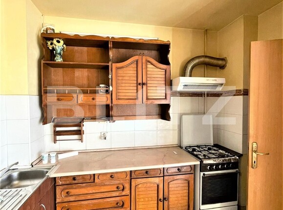 Apartament de închiriat 2 camere Zorilor - 24847AI | BLITZ Cluj-Napoca | Poza3