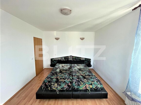 Apartament de închiriat 2 camere Zorilor - 24847AI | BLITZ Cluj-Napoca | Poza2