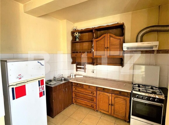 Apartament de închiriat 2 camere Zorilor - 24847AI | BLITZ Cluj-Napoca | Poza4