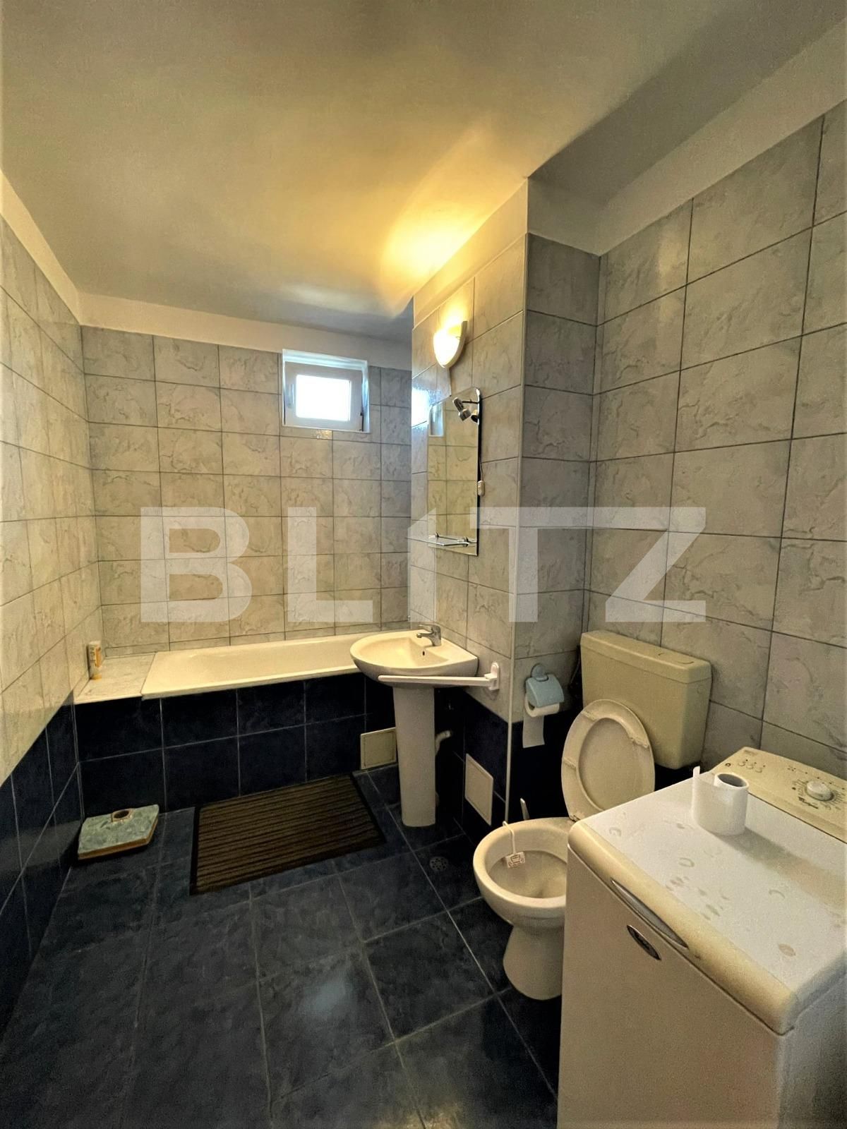Apartament de închiriat 2 camere Zorilor - 24847AI | BLITZ Cluj-Napoca | Poza5