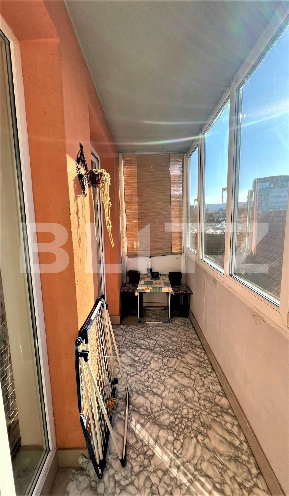 Apartament de închiriat 2 camere Zorilor - 24847AI | BLITZ Cluj-Napoca | Poza6