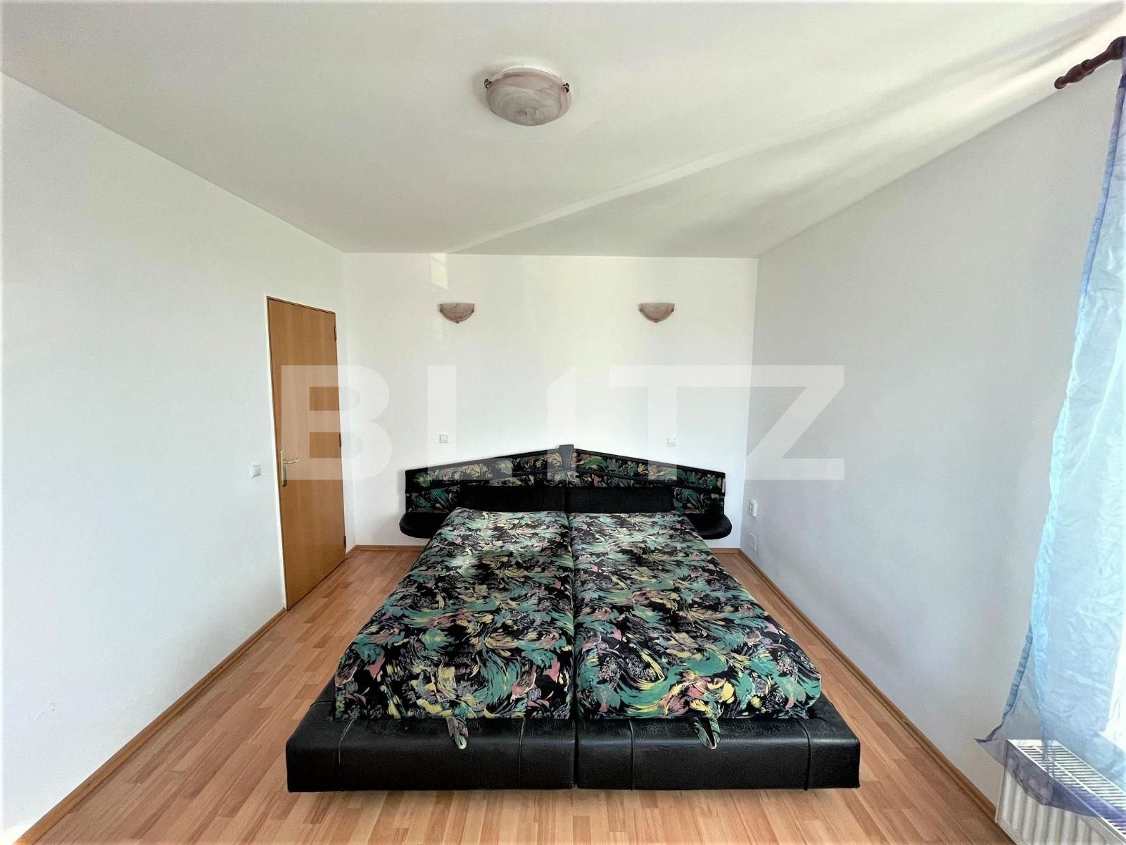 Apartament de închiriat 2 camere Zorilor - 24847AI | BLITZ Cluj-Napoca | Poza2