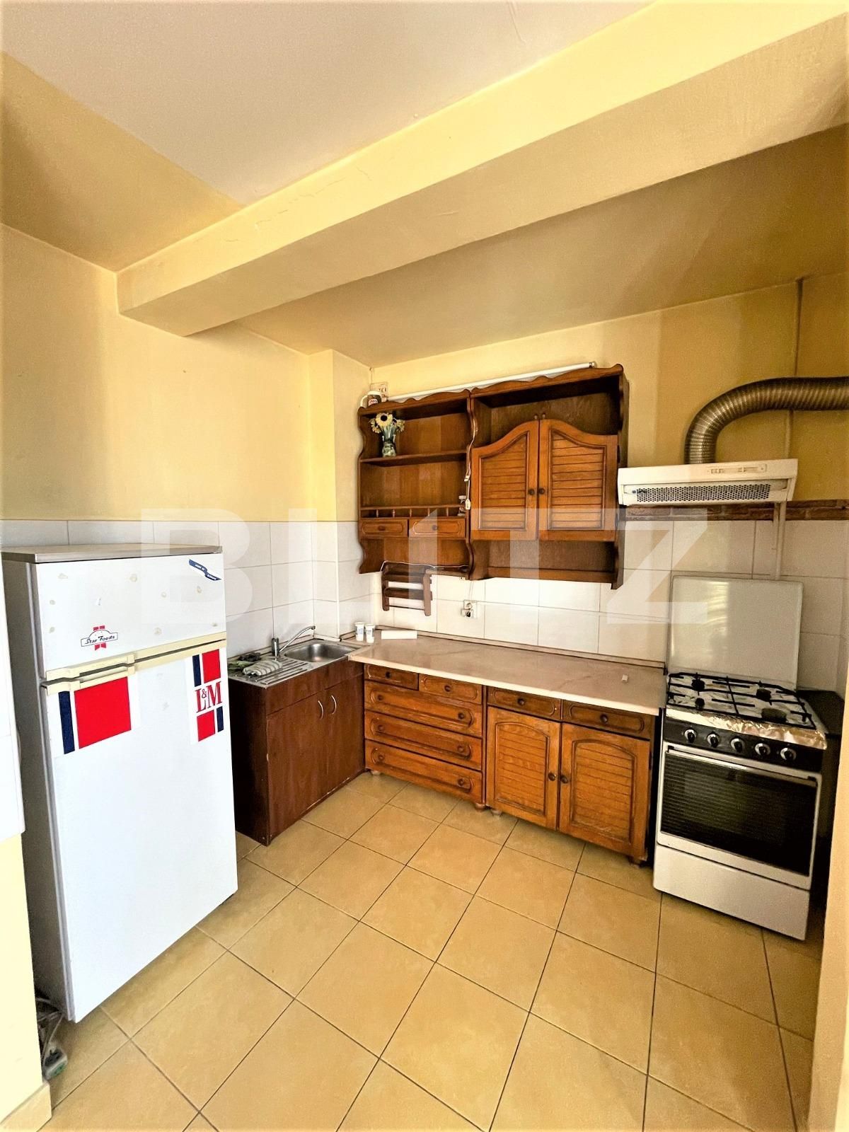 Apartament de închiriat 2 camere Zorilor - 24847AI | BLITZ Cluj-Napoca | Poza4