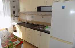 Garsoniera, 40 mp, mobilata modern, zona Interservisan